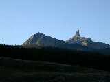 Click to see DSCN2201.JPG