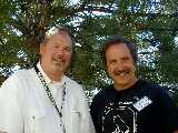 Click to see DSCN2203.JPG