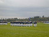Click to see dscn4349.jpg