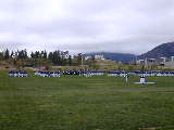 Click to see dscn4366.jpg