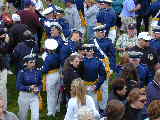 Click to see dscn4378.jpg