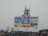 Click to see dscn4406.jpg