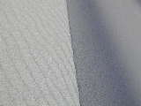 Click to see DSCN3583.JPG