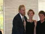 Click to see IMG_1094.jpg