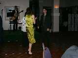 Click to see IMG_1174.jpg