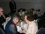 Click to see IMG_1202.jpg