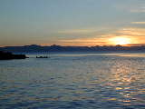 Click to see dscn4162.jpg