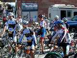 Click to see DSCN2739.JPG