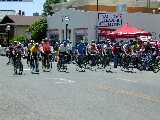 Click to see DSCN2765.JPG