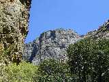 Click to see DSCN4227.JPG