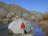 Click to see DSCN2578.JPG