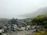 Click to see DSCN3229.JPG