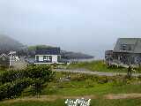Click to see DSCN3244.JPG