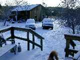 Click to see DSCN2526.JPG