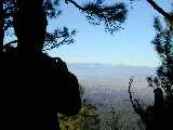 Click to see DSCN3854.JPG