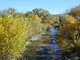 Click to see DSCN1056.JPG