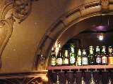 Click to see DSCN2633.JPG
