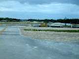 Click to see DSCN2652.JPG