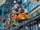 Click to see DSCN2683.JPG