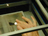 Click to see DSCN2690.JPG