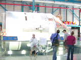 Click to see DSCN2693.JPG