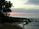 Click to see DSCN7769.JPG