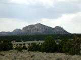 Click to see DSCN4440.JPG