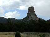 Click to see DSCN4443.JPG
