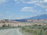 Click to see DSCN4478.JPG