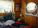 Click to see DSCN4521.JPG