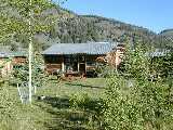 Click to see DSCN4524.JPG