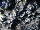Click to see DSCN4534.JPG