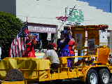 Click to see DSCN0665.JPG