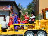 Click to see DSCN0667.JPG