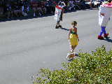 Click to see DSCN4579.JPG