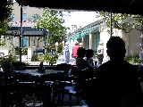 Click to see Dscn6553.jpg