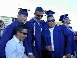 Click to see DSCN8112.JPG