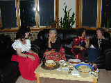 Click to see DSCN0988.JPG