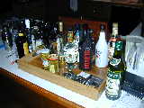 Click to see DSCN1007.JPG