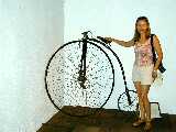 Click to see DSCN8162.JPG