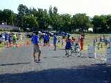 Click to see DSCN8197.JPG