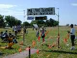 Click to see DSCN8202.JPG