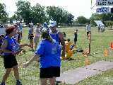Click to see DSCN8204.JPG