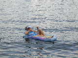 Click to see DSCN4634.JPG