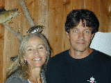 Click to see DSCN4673.JPG