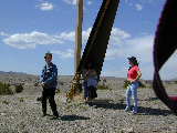 Click to see Dscn6423.jpg