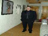 Click to see DSCN7996.JPG