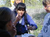 Click to see DSCN8000.JPG