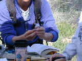 Click to see DSCN8001.JPG
