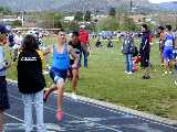 Click to see DSCN8020.JPG